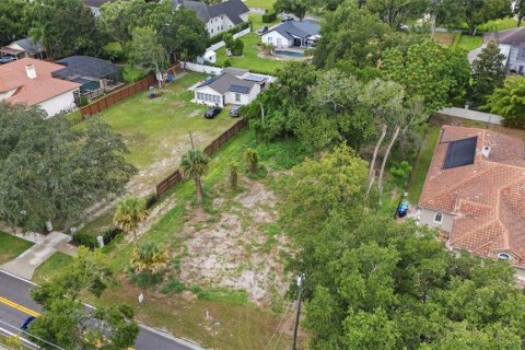 Land in Windermere, Florida № 1910388 - photo 23