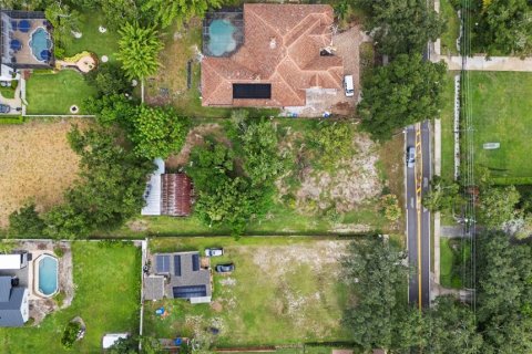 Land in Windermere, Florida № 1910388 - photo 30