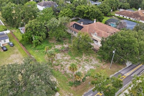 Land in Windermere, Florida № 1910388 - photo 24
