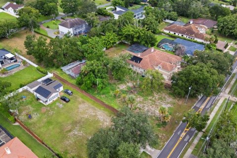 Land in Windermere, Florida № 1910388 - photo 18
