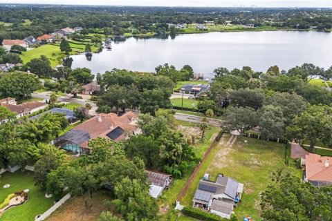 Land in Windermere, Florida № 1910388 - photo 11