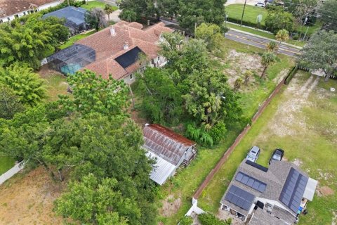 Land in Windermere, Florida № 1910388 - photo 29