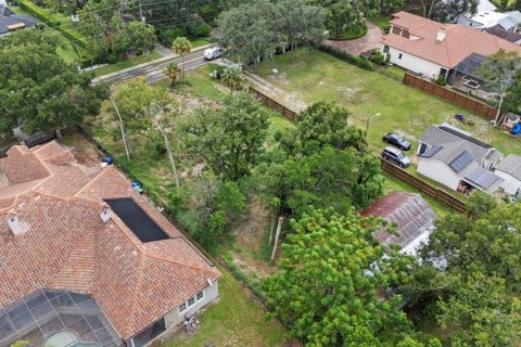 Land in Windermere, Florida № 1910388 - photo 27