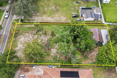 Land in Windermere, Florida № 1910388 - photo 7