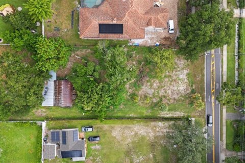 Land in Windermere, Florida № 1910388 - photo 14