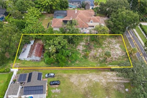 Land in Windermere, Florida № 1910388 - photo 6
