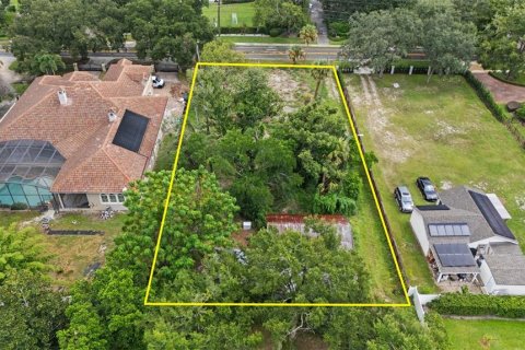 Land in Windermere, Florida № 1910388 - photo 10