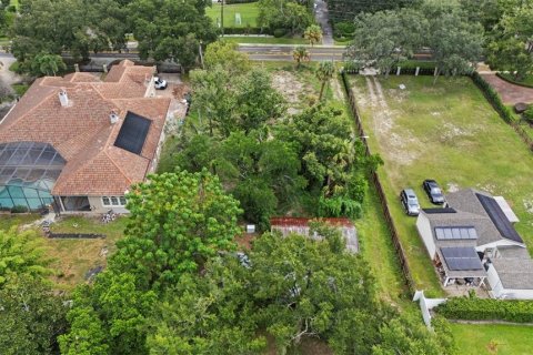 Land in Windermere, Florida № 1910388 - photo 28