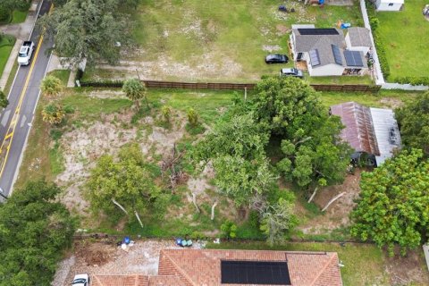 Land in Windermere, Florida № 1910388 - photo 26