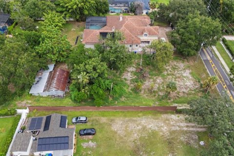 Land in Windermere, Florida № 1910388 - photo 25