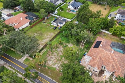 Land in Windermere, Florida № 1910388 - photo 20