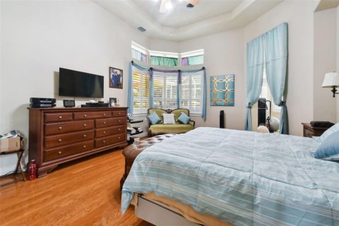 Casa en venta en Fish Hawk, Florida, 4 dormitorios, 468.88 m2 № 1844336 - foto 16