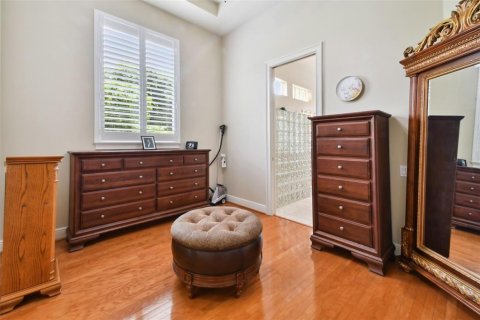 Casa en venta en Fish Hawk, Florida, 4 dormitorios, 468.88 m2 № 1844336 - foto 21