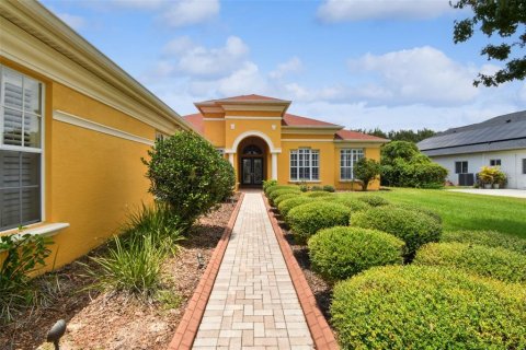 Casa en venta en Fish Hawk, Florida, 4 dormitorios, 468.88 m2 № 1844336 - foto 9