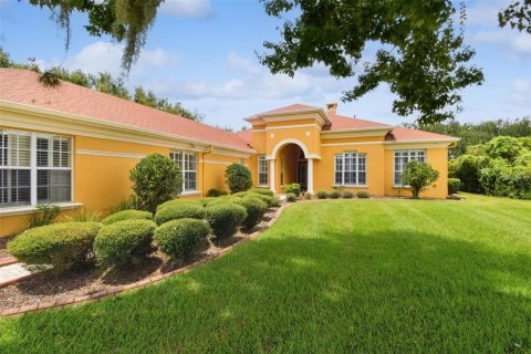Casa en venta en Fish Hawk, Florida, 4 dormitorios, 468.88 m2 № 1844336 - foto 8