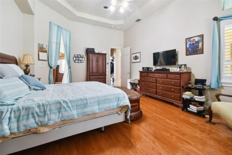 Casa en venta en Fish Hawk, Florida, 4 dormitorios, 468.88 m2 № 1844336 - foto 18