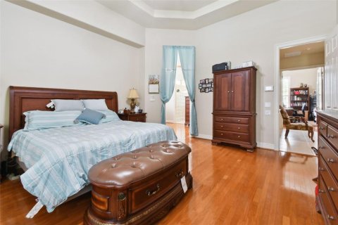 Casa en venta en Fish Hawk, Florida, 4 dormitorios, 468.88 m2 № 1844336 - foto 17