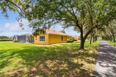 Casa en venta en Fish Hawk, Florida, 4 dormitorios, 468.88 m2 № 1844336 - foto 6
