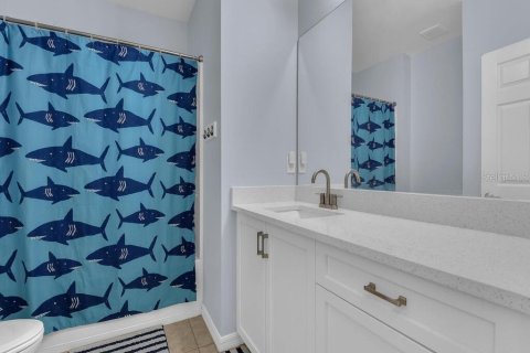 Villa ou maison à vendre à Cape Coral, Floride: 4 chambres, 215.44 m2 № 1845265 - photo 21
