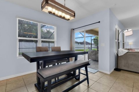 Villa ou maison à vendre à Cape Coral, Floride: 4 chambres, 215.44 m2 № 1845265 - photo 12