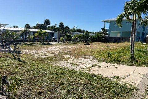 Land in Longboat Key, Florida № 2118171 - photo 2