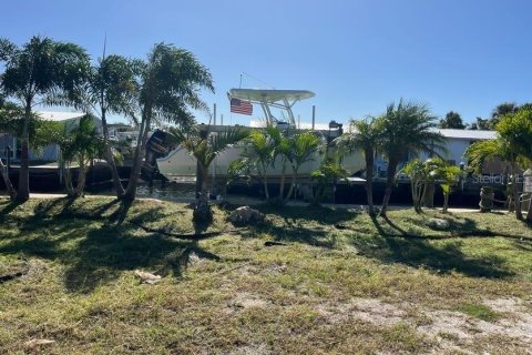 Land in Longboat Key, Florida № 2118171 - photo 23