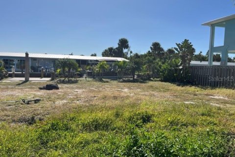 Land in Longboat Key, Florida № 2118171 - photo 9