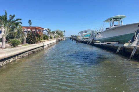 Land in Longboat Key, Florida № 2118171 - photo 28