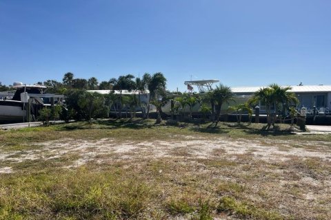 Land in Longboat Key, Florida № 2118171 - photo 3