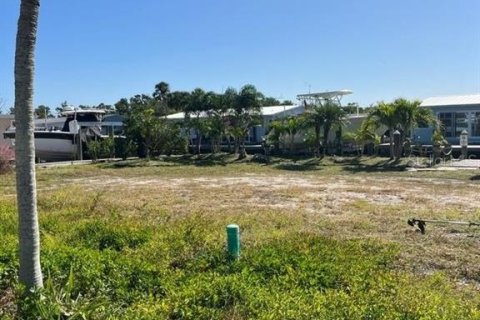 Land in Longboat Key, Florida № 2118171 - photo 13