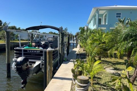 Land in Longboat Key, Florida № 2118171 - photo 20