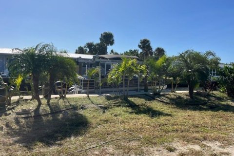 Land in Longboat Key, Florida № 2118171 - photo 17