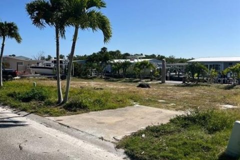 Land in Longboat Key, Florida № 2118171 - photo 10