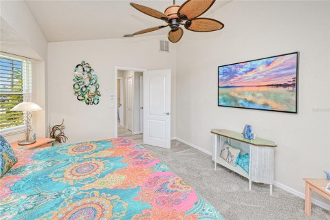 Casa en venta en Punta Gorda, Florida, 3 dormitorios, 145.48 m2 № 1884384 - foto 25