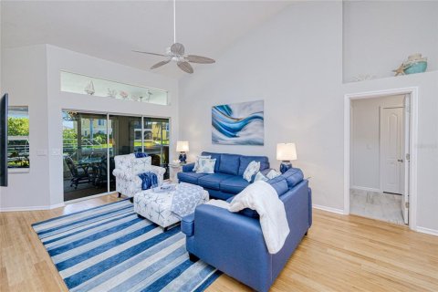 Casa en venta en Punta Gorda, Florida, 3 dormitorios, 145.48 m2 № 1884384 - foto 15