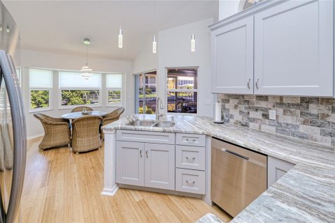 Casa en venta en Punta Gorda, Florida, 3 dormitorios, 145.48 m2 № 1884384 - foto 2