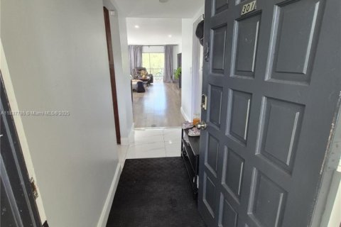 Купить кондоминиум в Лодерхилл, Флорида 2 комнаты, 111.48м2, № 1823449 - фото 17
