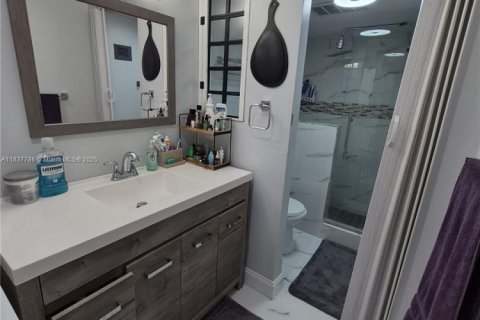 Купить кондоминиум в Лодерхилл, Флорида 2 комнаты, 111.48м2, № 1823449 - фото 7