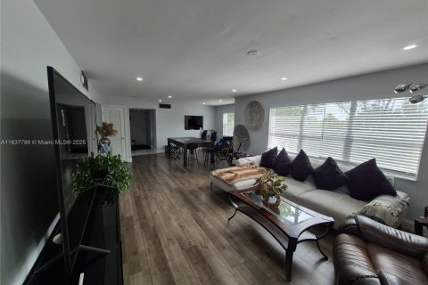 Купить кондоминиум в Лодерхилл, Флорида 2 комнаты, 111.48м2, № 1823449 - фото 11