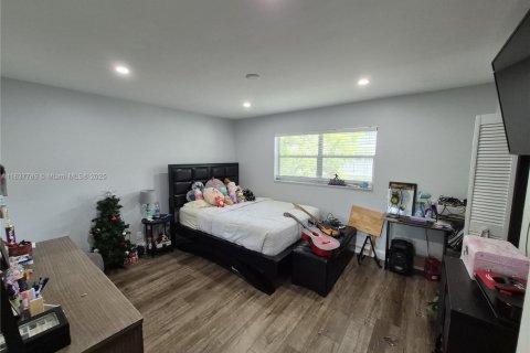 Купить кондоминиум в Лодерхилл, Флорида 2 комнаты, 111.48м2, № 1823449 - фото 3