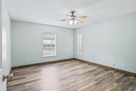 House in Bushnell, Florida 4 bedrooms, 190.82 sq.m. № 2208306 - photo 14