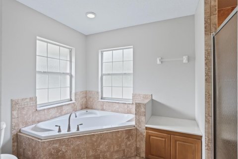 House in Bushnell, Florida 4 bedrooms, 190.82 sq.m. № 2208306 - photo 17
