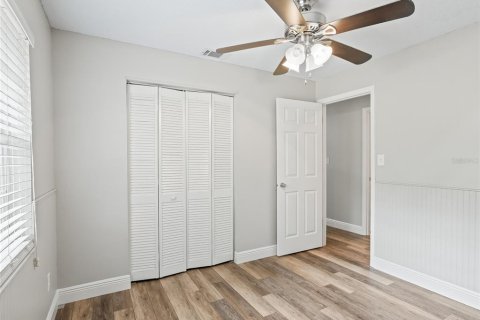 House in Bushnell, Florida 4 bedrooms, 190.82 sq.m. № 2208306 - photo 24