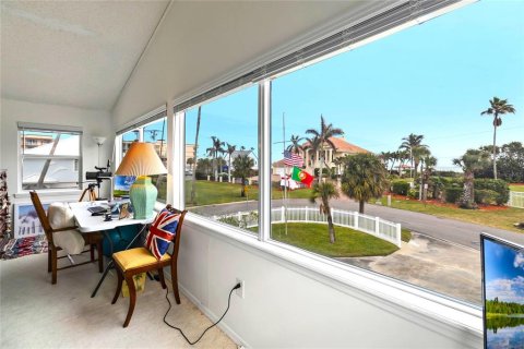 Casa en venta en Cape Canaveral, Florida, 3 dormitorios, 221.39 m2 № 1534960 - foto 24