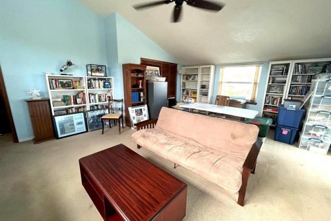 Casa en venta en Cape Canaveral, Florida, 3 dormitorios, 221.39 m2 № 1534960 - foto 14