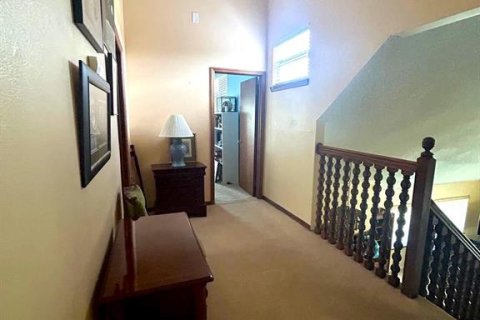 Casa en venta en Cape Canaveral, Florida, 3 dormitorios, 221.39 m2 № 1534960 - foto 13