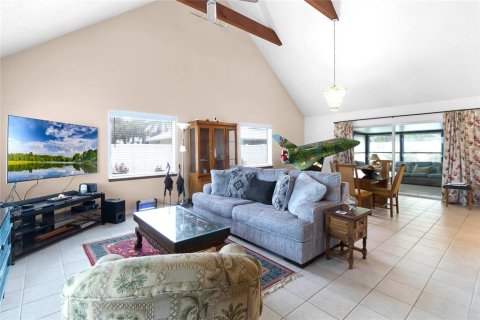 Casa en venta en Cape Canaveral, Florida, 3 dormitorios, 221.39 m2 № 1534960 - foto 5