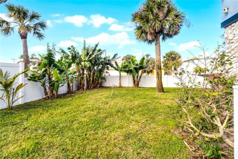 Casa en venta en Cape Canaveral, Florida, 3 dormitorios, 221.39 m2 № 1534960 - foto 30