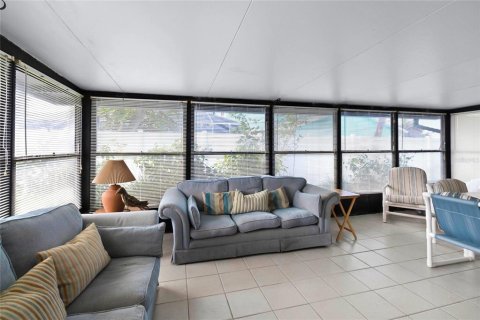 Casa en venta en Cape Canaveral, Florida, 3 dormitorios, 221.39 m2 № 1534960 - foto 26