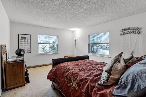 Casa en venta en Cape Canaveral, Florida, 3 dormitorios, 221.39 m2 № 1534960 - foto 17